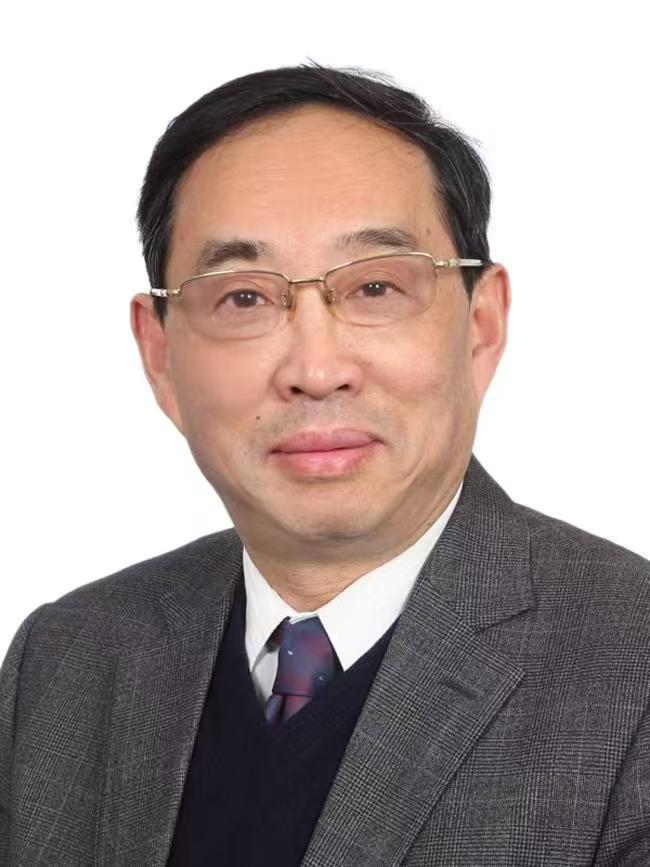 郑大华