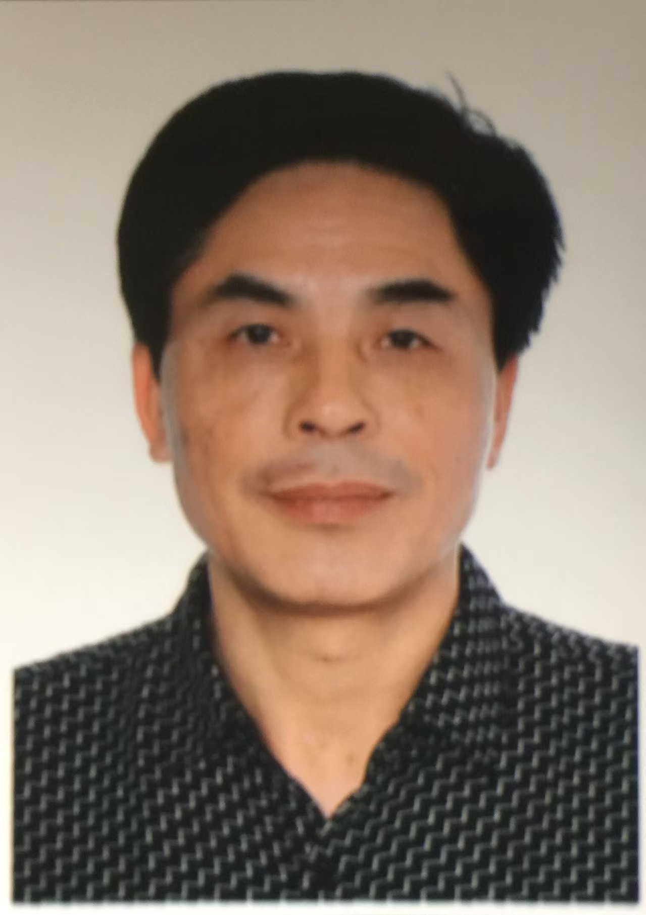 吴顺东