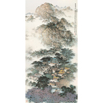 萧有恺/千年学府