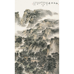 姜令纺/红色足迹