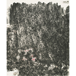 马文新/绿水青山人家