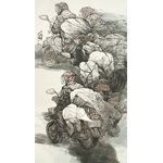 吴金球/赶集