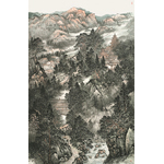 常桢/古镇新姿