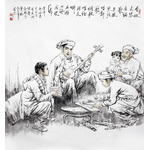 侗歌