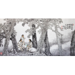 知识沟通人心