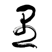 愚
