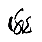 徘