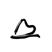 恐