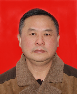 彭见明
