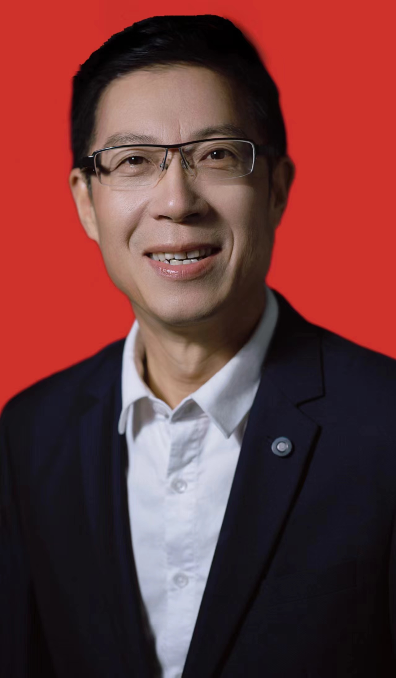 李兵