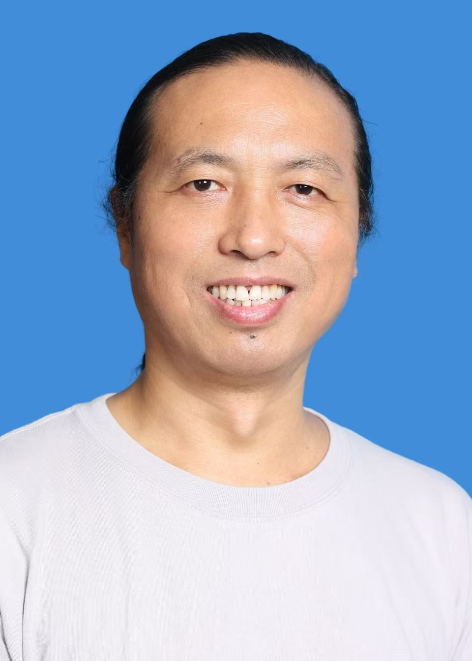 周平