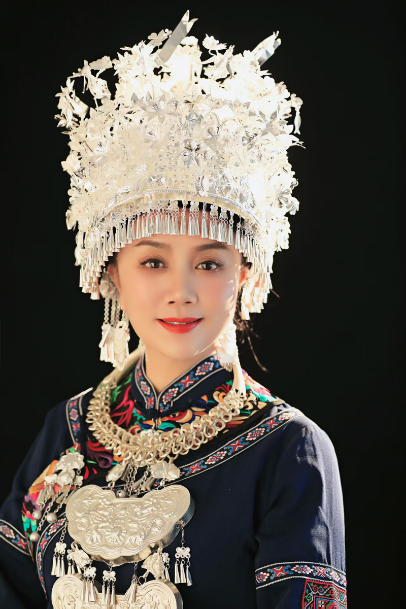 付辽源
