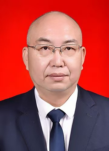 马石城
