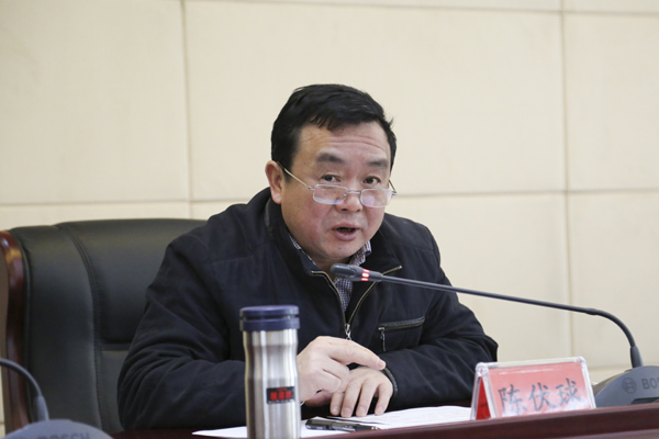 海宇熙春金鸡去乾坤生意骏犬来