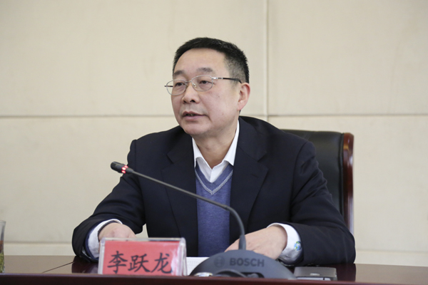 海宇熙春金鸡去乾坤生意骏犬来